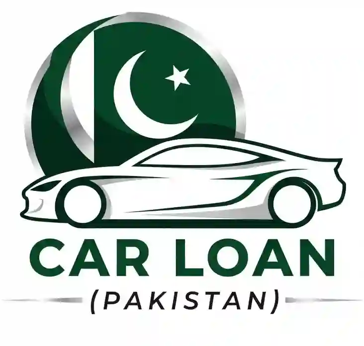 Car Loan